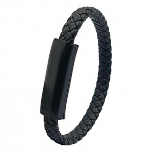 China 20cm 3A bracelet USB PD Cable wholesale