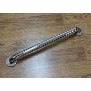 SS304 Stainless Steel Disabled Wall Handles Indoor