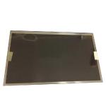 New And Original 17.3 Inch Industrial LCD Panel Display G173HW01 V0