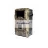 3MP IR Action Cameras For Hunting , 12MP Wildgame Nation Trail Cameras