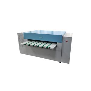 High Durability CTCP Plate Making Machine 96 Laser Diodes 20 - 25ºC Working