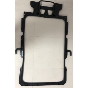 China Machine de co-moulage résistante aux intempéries 128T PD avec 2 cavités chacune pour 1 million de vie du moule wholesale