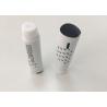 China 2g ABL 258/20 Laminated Pharmaceutical Tube / Medicine Tube With Small Screw Cap wholesale