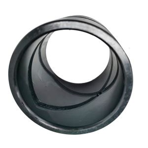 China Long Lasting Performance Diesel Engine Bushing Stop Pin Valve for EX300-5 Excavator wholesale