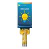 China 1.1 inch TFT LCD | 135x240 SPI interface | ST7789H2 Controller wholesale