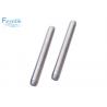 China Rear Pin Lower Guide For Textile Machine GT5250 S5200 Parts 69338000 wholesale