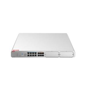 China Ruijie Firewall RG-N18100 1Tbps Throughput 100M Sessions wholesale