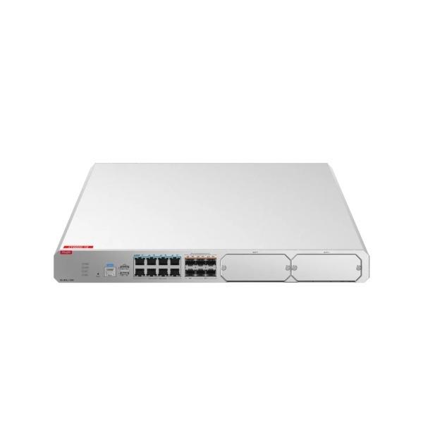 Firewall Ruijie RG-N18100 1Tbps de rendimiento 100M sesiones