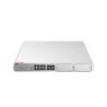 China Ruijie Firewall RG-N18100 1Tbps Throughput 100M Sessions wholesale