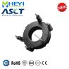 China C15tp Current Sensor for charging pile system circuit wholesale