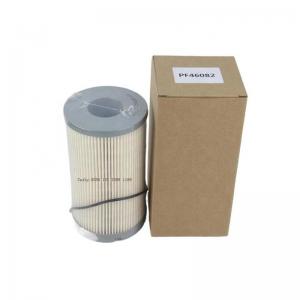 China PF46082 fuel filter PF46082 manufacturer directly sell price supplier
