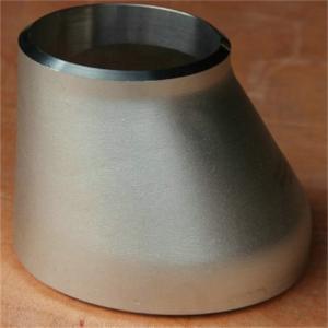 Material Galvanized Malleable Iron Reducing Elbow Pipe Fitting