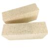 China JM 28 Mullite Insulation Brick The Perfect Solution for Heating Furnace Insulation wholesale