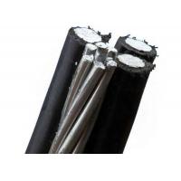 China 95 Sq Mm 400 Sq Mm 1000v XLPE Insulated Cable Aluminum Conductor on sale