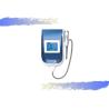 China Germany totally painless treatment 808nm diode permanent epilation laser hair removal machine wholesale