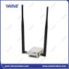 China 50KM HD SDI / HDMI  Wireless Video Transmitter For Drone UAV Link wholesale