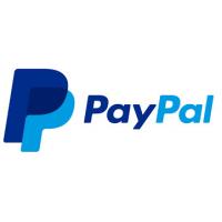 China Paypal Pay Mobile Payment Vending Machine With Adjustable Trays Micron on sale