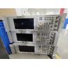 China 3 GHz ESG-AP Analog RF Signal Generator Used Agilent E4425B wholesale