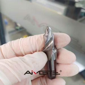 China Forming Drill – High-Precision Chipless Hole Drilling Tool wholesale