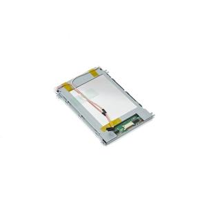 China 3HEA800906-001 Controlador lógico programable con 8 salidas digitales y programación de diagrama de escalera/texto estructurado supplier