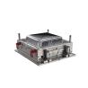 China Automatic Demoulding SMC Compression Mold with 0.01mm Precision wholesale