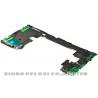 OEM Nokia Spare Parts Speaker Antenna Camera Motherboard AAA Grade Flex Cable