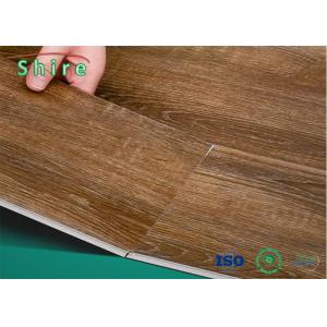 SPC Vinyl Click Flooring Stone Vinyl Plank Flooring Commercial Vinyl Wood Flooring