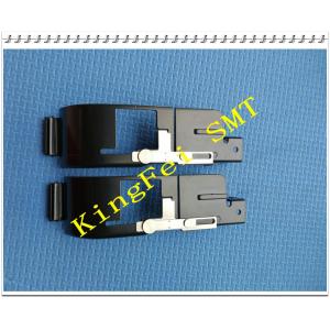 China JUKI FTF 24mm Feeder Parts E52037060ADA Upper Cover 2424 ASM ISO supplier