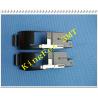 China JUKI FTF 24mm Feeder Parts E52037060ADA Upper Cover 2424 ASM ISO wholesale
