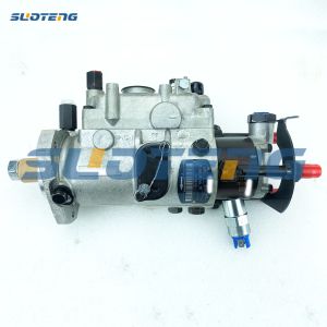China 3230F582T ディデル燃料注入ポンプ 3230f582t 1460 wholesale