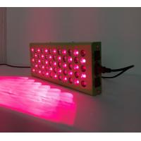 China Intelligent Control 300W 660nm Red Light Therapy For Depression on sale
