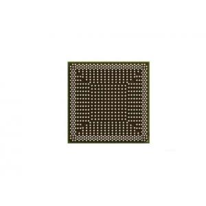 256 Bit IC COMPONENTS XC7K410T-2FB900I FPGA IC Chip Lead free