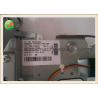 High Speed ATM Machine Parts 66XX NCR Thermal Receipt Printer 009-0020624