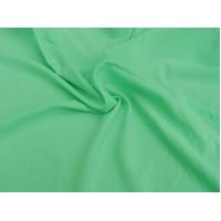 China 30 * 30D Polyester Crepe Fabric , 560T Yarn Count Polyester Lycra Fabric on sale