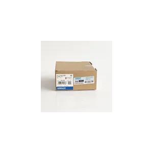 F3SJ-A1570N55 Reliable Programmable Logic Controller Omron Order Yours