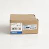 China F3SJ-A1570N55 Reliable Programmable Logic Controller Omron Order Yours wholesale