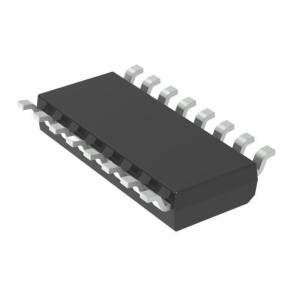 MC74LCX138DR2G Decoder / Demultiplexer 1 x 3:8 16-SOIC 2V ~ 3.6V 24mA