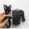 China Adaptador de corriente alterna de escritorio excepcional de 36W con 12V 3.33A Voltado de salida Tipo de salida CC wholesale