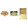 China CTX160 Type High Efficient Vegetable Slicer Vegetable Stuff Processing Machine Cutting Leafy Vegetables Dumpling Stuffings wholesale