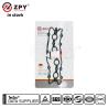 China ZPY 06F103483D Engine Valve Cover Gasket for Audi A3 A4 Q5 TT TTS wholesale