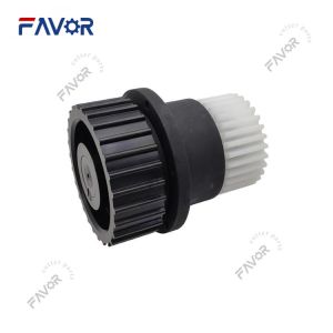 China 704412 Wheel For Vector VT5000 Cutting Machine Automatic wholesale