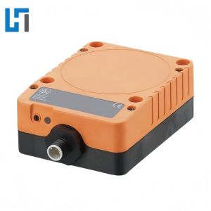 China KD0012 IFM Capacitive Sensor 100% New Original Plc Module wholesale