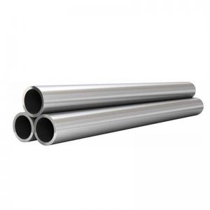 China 304 Stainless Steel Pipe Welding supplier