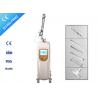Accurate Treatment Laser face Resurfacing Machine Gynecology vaginal laser with