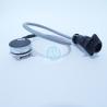 79097000 Encoder Assy, 52/72 X-axis,s91 X,y & C Is A Part Of GT5250