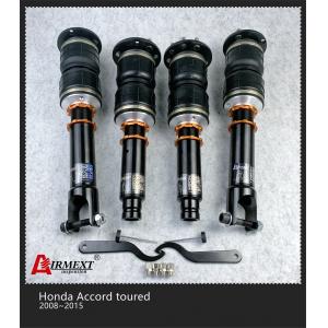 2008-2015 Honda Air Suspension Kit For Honda Accord Tourer
