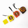 China JYH-HTS09-1 Combinação de alicates Home Decoration Tool Home Toolbox Set wholesale