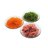 China Mini Bowl Chopper Meat Salad Cutter Multifunctional on sale