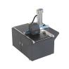 Resolution Inkjet Printer For Corrugated Packaging Multiple Print Heads Color Control Function