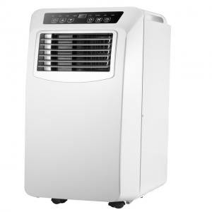 China WIFI 5000BTU Portable Air Conditioning residential AC Cooling Unit R290 supplier